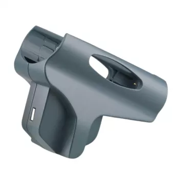 SENNHEISER LA 2 Ladeadapter für Handsender