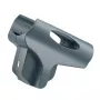 SENNHEISER LA 2 Ladeadapter für Handsender