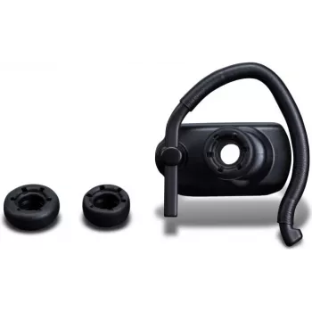 EPOS HSA 20 Ohrbügel-Kit für D 10, OfficeRunner, SD Office und Office ML Headsets