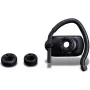 EPOS HSA 20 Ohrbügel-Kit für D 10, OfficeRunner, SD Office und Office ML Headsets