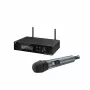 SENNHEISER XSW 2-835-B VOCAL SET Drahtloses Gesangssystem, B-Band (614-638 MHz)