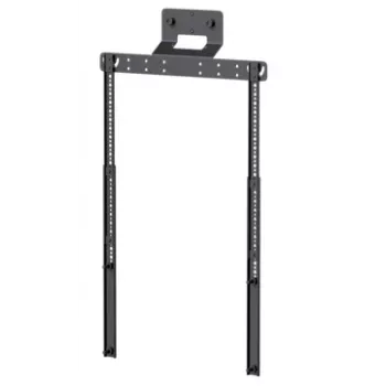 Sennheiser VESA Mount Kit für TC Bar S/M