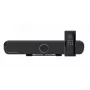 Sennheiser Fernbedienung für TC Bar S/M
