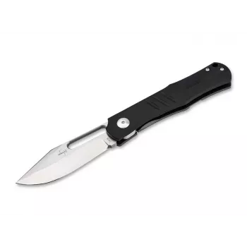 Böker Plus Sliplock Messer