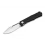 Böker Plus Sliplock Messer