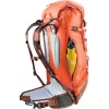 Deuter Freescape Lite 26 l Ski-Touren-Rucksack