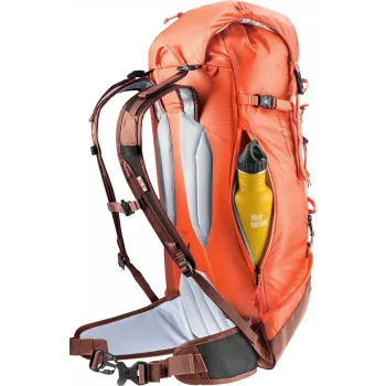 Deuter Freescape Lite 26 l Ski-Touren-Rucksack