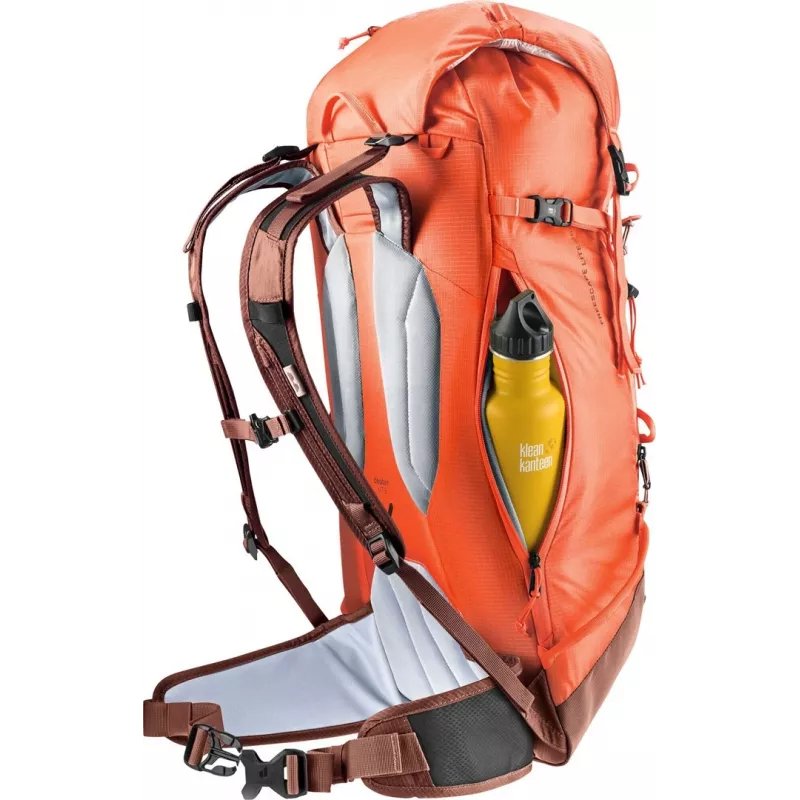 Deuter Freescape Lite 26 l Ski-Touren-Rucksack