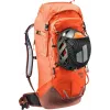 Deuter Freescape Lite 26 l Ski-Touren-Rucksack