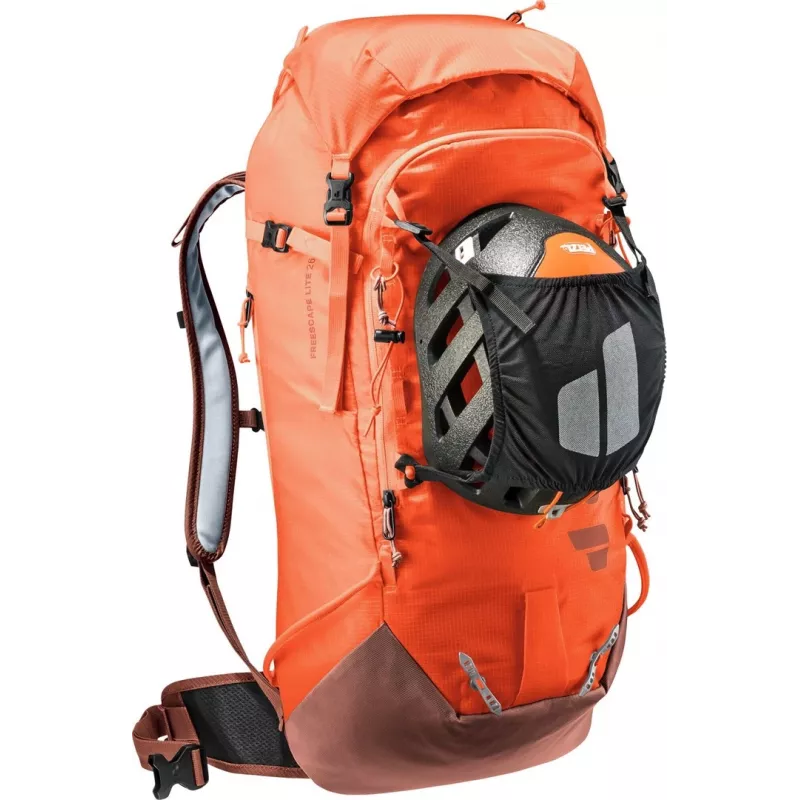 Deuter Freescape Lite 26 l Ski-Touren-Rucksack