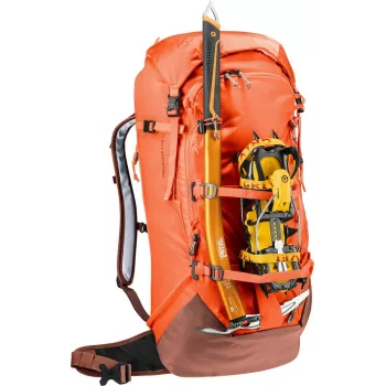 Deuter Freescape Lite 26 l Ski-Touren-Rucksack