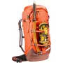 Deuter Freescape Lite 26 l Ski-Touren-Rucksack