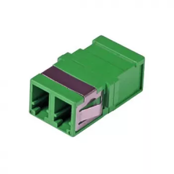 EFB Electronics Netzwerkadapter LC Singlemode (S)