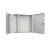 EFB Wandmontage-Spleißgehäuse 430x330x100mm ohne Panels
