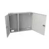 EFB Wandmontage-Spleißgehäuse 430x330x100mm ohne Panels