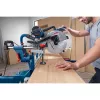 Bosch Professional GCM 340-305 D Kappsäge, 305 mm, 1.800 W, Blau