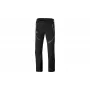 SALEWA Damen Skihose Dynafit Mercury DST, Größe: XS, Black Out