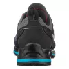 SALEWA MTN Trainer 2 GTX Damen-Wanderschuhe
