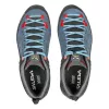 SALEWA MTN Trainer 2 GTX Damen-Wanderschuhe