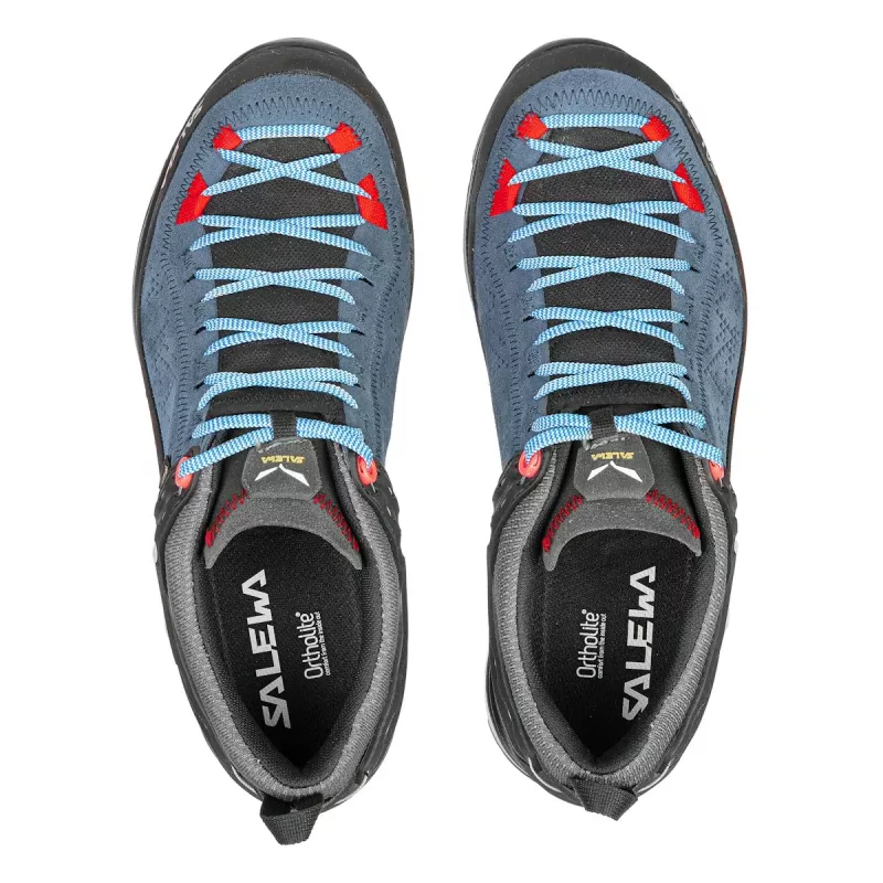 SALEWA MTN Trainer 2 GTX Damen-Wanderschuhe