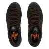 SALEWA Wildfire 2 Schuhe Schwarz-Schwarz UK 10.5