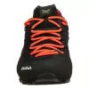 Salewa Wildfire 2 Damen-Zustiegsschuhe - Navy/Schwarz - Größe 37 EU