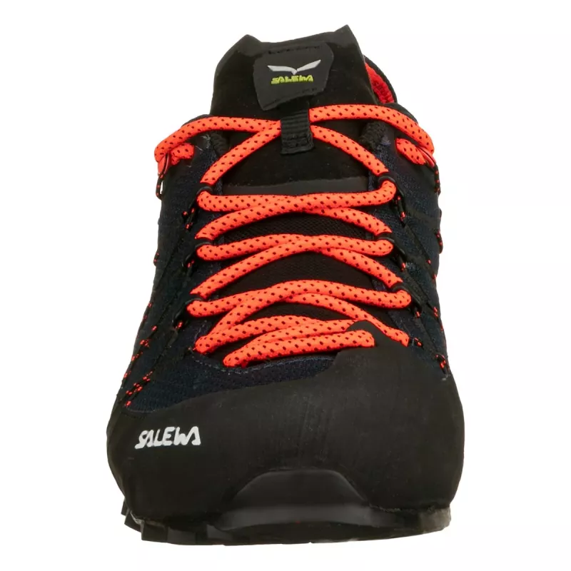 Salewa Wildfire 2 Damen-Zustiegsschuhe - Navy/Schwarz - Größe 37 EU