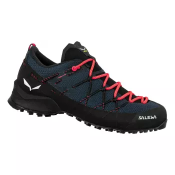 Salewa Wildfire 2 Damenschuhe, UK 5