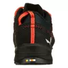 Salewa Wildfire 2 Damenschuhe, UK 5