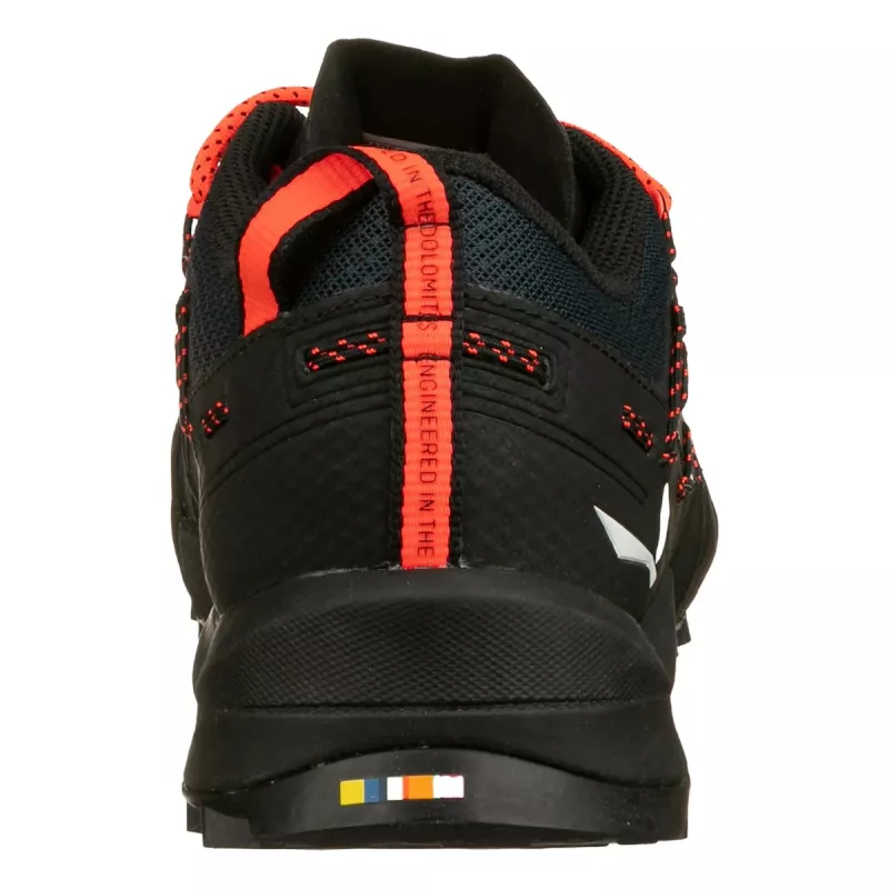 Salewa Wildfire 2 Damenschuhe, UK 5
