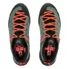 Salewa Wildfire 2 Damen-Zustiegsschuhe, EU 38