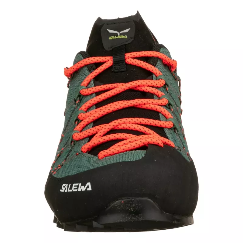 Salewa Wildfire 2 Damen-Zustiegsschuhe, EU 38