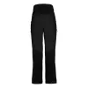 SALEWA Sella DST Trousers Women Black Out 40 (L)