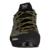 Salewa Wildfire 2 GTX Approach Shoes - Bungee Cord/Black