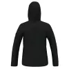 Salewa Fanes 2L Ptx 2/1 Jacket Women's 3-in-1 - Black Out - Size M