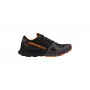 SALEWA Dynafit Ultra 100 GTX Trailrunning-Schuhe - Magnet/Black Out, EU 46,5