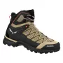 Salewa Mountain Trainer Damen-Trekkingschuhe