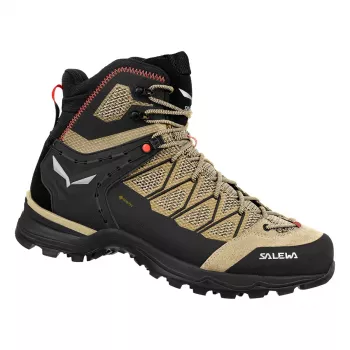 Salewa Women's Trekking Shoes Trainer Lite