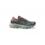 SALEWA Damen Trailrunning-Schuhe Dynafit Ultra 100 GTX