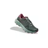 SALEWA Damen Trailrunning-Schuhe Dynafit Ultra 100 GTX