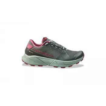 SALEWA Damen Trail Schuhe Dynafit Ultra 100 GTX