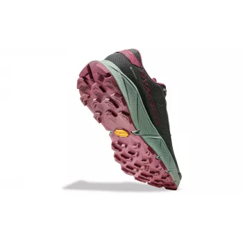 SALEWA Damen Trail Schuhe Dynafit Ultra 100 GTX