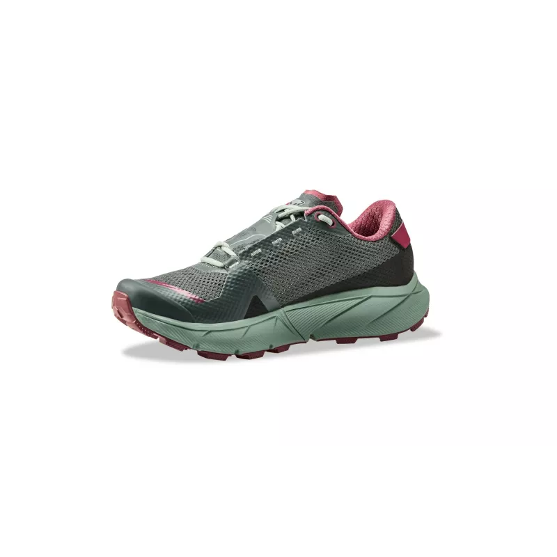 SALEWA Damen Trail Schuhe Dynafit Ultra 100 GTX