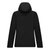 SALEWA Jacke Puez GTX 3L EPE Damen Black Out 38 (M)