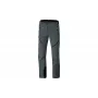 SALEWA Women's Dynafit Mercury 2 DST Ski Touring Pant - Cinder/Cinder Größe 40