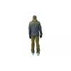 SALEWA Jacke Radical Primaloft Hooded Military
