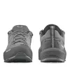 Salewa Schuhe, UK 8,5 (42,5)