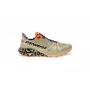 SALEWA Dynafit Trail Graphic Trailrunning-Schuhe - Overcast/Black Out - EU 44,5
