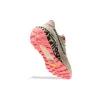 SALEWA Damen Dynafit Trail Graphic Trailrunning-Schuhe - Overcast/Black Out, EU 41