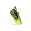 Dynafit Traverse 2 GTX Trailrunning-Schuhe - Golden Lime/Military Green - Größe 42,5